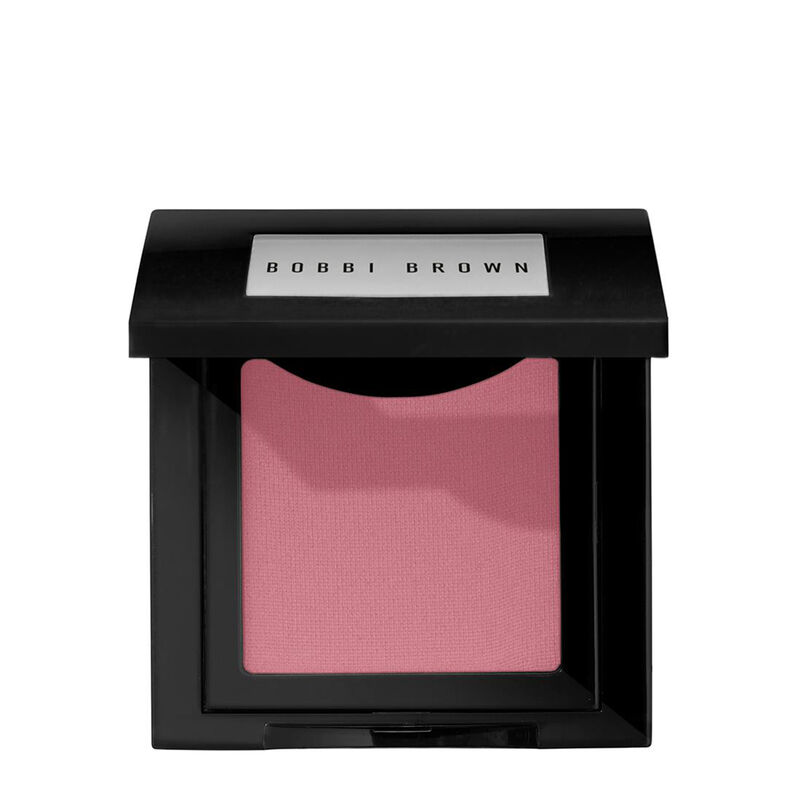 Bobbi Brown Powder Blush image number 40